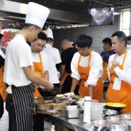 「火鍋杯」落地成功！日營收三千元！