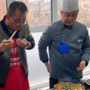 打邊爐落地成功！為燒烤店加項(xiàng)，日營收超6000元！