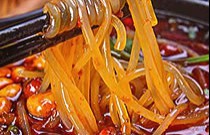 哪家酸辣粉酸辣適中鮮美絕倫，成創(chuàng)業(yè)者首選爆紅品牌？