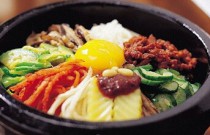 石鍋拌飯醬哪個(gè)正宗？挑選難題揭秘，速看選出美味