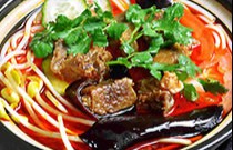 砂鍋技術(shù)怎么驚艷全場(chǎng)？創(chuàng)新推廣+差異化競(jìng)爭(zhēng)，速來揭秘創(chuàng)業(yè)