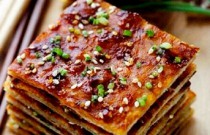 醬香餅是哪里的特產(chǎn)？揭秘美食背后的創(chuàng)業(yè)奇遇！