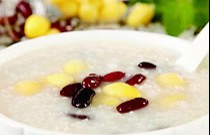 營養(yǎng)早餐粥如何脫穎而出？慢工細作能否贏青睞？其爆紅秘訣！