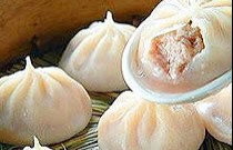 秘制開封灌湯包，如何成就味蕾與文化的雙重傳奇？