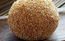 麻團也能成爆款？創(chuàng)業(yè)者如何創(chuàng)新，讓它席卷市場？速看秘籍！