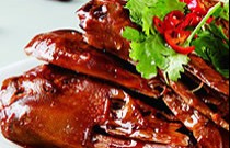 創(chuàng)業(yè)者的秘制武器，一瓶蘸醬怎么成就美食界傳奇？