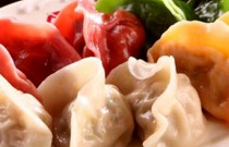 大餡水餃如何成網(wǎng)紅美食？匠心獨運引領味蕾革命！