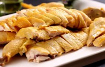 小小鹽焗雞粉怎么成為創(chuàng)業(yè)爆紅金鑰匙？背后竟藏驚天奧秘！