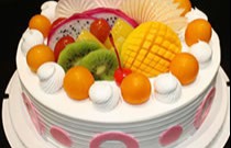生日蛋糕店附近怎么脫穎而出？創(chuàng)業(yè)者速覽！揭秘甜蜜創(chuàng)業(yè)經(jīng)！
