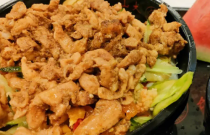茶香雞米飯怎么跨界創(chuàng)新，成餐飲黑馬，匠心獨運引領(lǐng)創(chuàng)業(yè)風(fēng)潮？