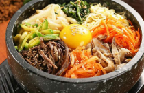 腩鍋先森拌飯怎么爆火？揭秘其獨特風(fēng)味與創(chuàng)業(yè)之旅，速看！