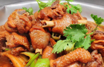 青陽炒雞怎么引爆味蕾創(chuàng)業(yè)潮？創(chuàng)業(yè)秘籍等你來掌握！