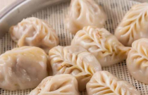 蒸餃創(chuàng)業(yè)風(fēng)暴來(lái)襲！傳統(tǒng)美食怎么創(chuàng)新？速看創(chuàng)業(yè)新機(jī)遇！