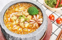 泡泡雞制作秘籍背后的創(chuàng)新出路何在？獨(dú)家揭秘美味制作過程！