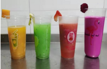 怎么打造爆品飲品？揭秘創(chuàng)業(yè)者差異化之路，引領(lǐng)味覺革命！