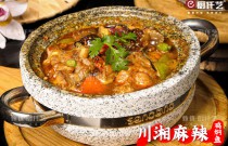 香妃雞戀上魚爆紅！連鎖店秘訣何在？竟讓食客欲罷不能？