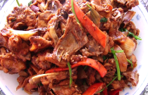 炒雞架項(xiàng)目背后的驚天騙局，創(chuàng)業(yè)者怎么避免‘零投入萬元夢’的陷阱？