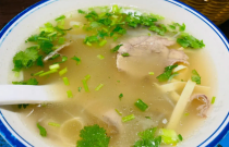 怎么讓牛肉湯鮮美翻倍，創(chuàng)業(yè)秘籍助你打造味蕾盛宴？