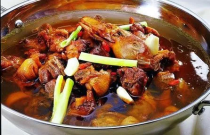 揭秘笨鴨火鍋，利潤(rùn)竟如此誘人？創(chuàng)業(yè)者必看財(cái)富盛宴！