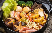 骨湯麻辣燙如何成創(chuàng)業(yè)黑馬？背后故事遠超你想象！