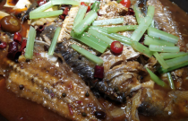 板燒魚是淡水還是海魚？揭秘創(chuàng)業(yè)藍(lán)海的美味風(fēng)暴！