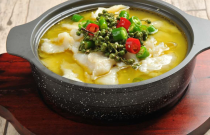 跨界奇跡？啵啵魚貓糧怎么顛覆寵物美食界，讓愛寵盡享海底盛宴？