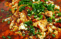 豆花魚(yú)火鍋怎么爆紅？創(chuàng)業(yè)者怎么突圍？速看美味與健康秘訣！