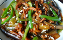 炒菜鍋大揭秘！怎么選擇創(chuàng)業(yè)神器？這款鍋能否助你餐廳火爆？速看！