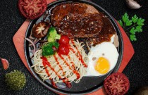 街頭牛排哪里學(xué)？揭秘美食背后的秘密，掌握精髓速成大師！