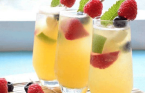 夏日怎么創(chuàng)業(yè)？冷飲市場巨大商機(jī)，揭秘明星門店打造秘笈！