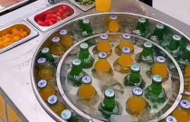 搖搖冰爆火全網(wǎng)！揭秘背后原理，創(chuàng)業(yè)者怎么將其變市場寵兒？
