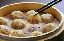 震驚吃貨福音？掌握這些技巧秒變灌湯包高手，別再吃速凍了！