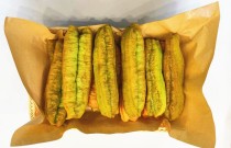 創(chuàng)業(yè)者怎么平衡成本與市場，打造爆款美食