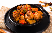 瓦香雞創(chuàng)業(yè)秘籍曝光！如何在美食界脫穎而出？速看創(chuàng)業(yè)傳奇！