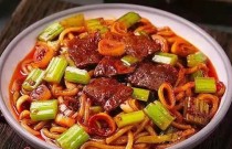 網(wǎng)紅新疆炒米粉創(chuàng)業(yè)秘籍，如何讓你的米粉成為味蕾傳奇？