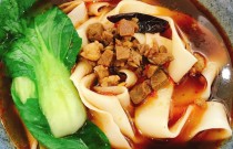 太和板面商標(biāo)怎么搶注？揭秘安徽小吃品牌打造秘籍，傳承文化新篇章！