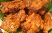 炸雞叉骨小吃車火爆背后：創(chuàng)新引領(lǐng)，創(chuàng)業(yè)傳奇等你揭秘，速來(lái)探究！