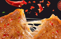 手撕素肉爆火！創(chuàng)業(yè)者如何挑戰(zhàn)傳統(tǒng)？素菜變?nèi)馕睹匦梁卧冢?>
                        </a>
                        <div   id=