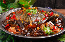 麻辣甲魚制作秘訣曝光！鮮美口感怎么煉成？速學(xué)創(chuàng)業(yè)新商機(jī)！
