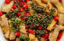 麻椒雞火爆背后：創(chuàng)業(yè)如何脫穎而出？品牌打造有何秘訣？速來