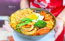 獨家水瓢火鍋米線如何狂掀美食風(fēng)暴，創(chuàng)業(yè)者必看創(chuàng)新秘籍！