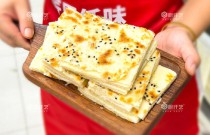 如何制作創(chuàng)業(yè)版“千層餅”？揭秘小吃背后的創(chuàng)業(yè)秘籍！