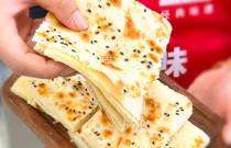 千層餅創(chuàng)業(yè)如何爆紅？傳統(tǒng)手藝煥發(fā)新生的奧秘！