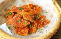 培訓(xùn)醬香餅要多少學(xué)費(fèi)？創(chuàng)業(yè)者都在問，成本低、回報(bào)高！