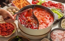 學火鍋技術(shù)哪里有培訓班？掌握核心技藝，輕松創(chuàng)業(yè)成功！