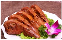 想學正宗麻辣鴨頭？正宗麻辣鴨頭哪里能學？手把手教學，輕松開店賺錢！