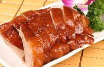 如何學(xué)做脆皮吊爐烤鴨？哪里學(xué)得正宗？創(chuàng)業(yè)者看過來！