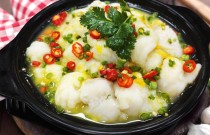 砂鍋菜譜：砂鍋做法大全，開啟美食新世界！
