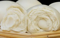 想學(xué)蒸饅頭開店？選擇正確的培訓(xùn)機(jī)構(gòu)至關(guān)重要！