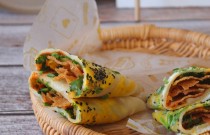煎餅果子機(jī)器多少錢一臺(tái)？助你輕松創(chuàng)業(yè)的秘密武器！